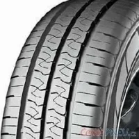 215/75R16C opona MARSHAL KC53 C 113/111R